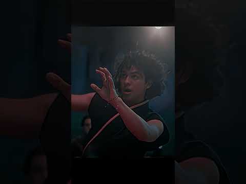 "What If Timer Didn’t Go Off? Between Axel Kovacevic vs. Miguel Diaz 🔥💀"