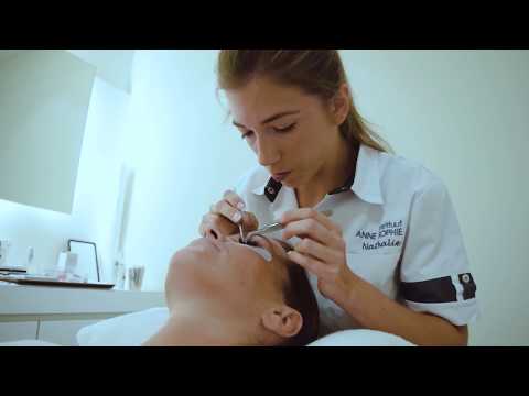 Instituut Anne Sophie - Lendelede