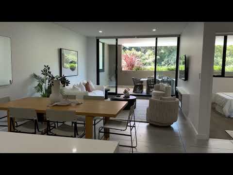 106/2A James Street, Blakehurst, NSW 2221, 2 habitaciones, 2 baños, Apartment