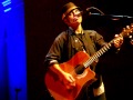 Nils Lofgren - Little On Up - London October 15, 2010