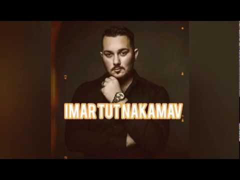 Jak se natáčel videoclip imar tut nakamav  MAKING OF (Ladix.b.)