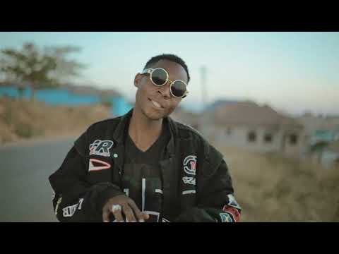 Vero Sir _Yanakubali (Official Video)