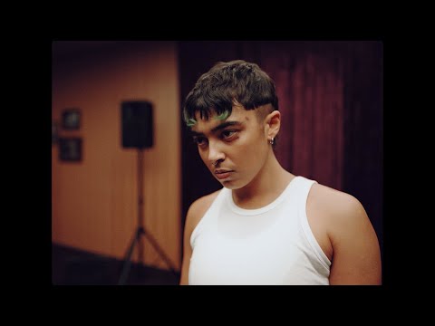 ELOI - BIEN MÉRITÉ [CLIP OFFICIEL]