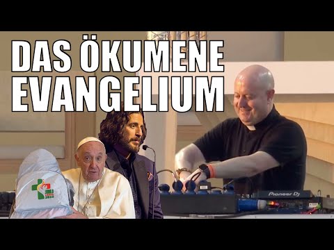 Video Vorschau