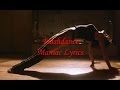 Flashdance - Maniac [Lyrics]