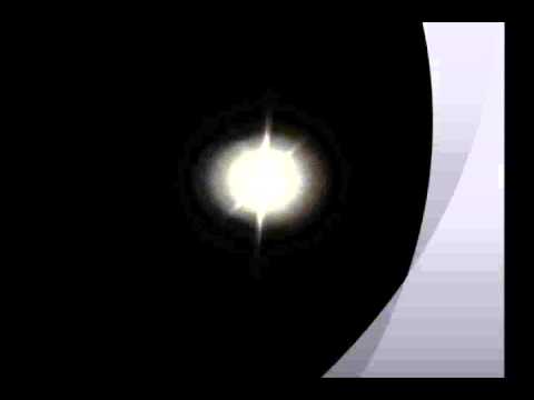 Chin-up 185,5 kg total (88 + BW97,5)