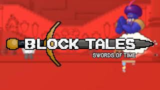 Cover art for The Great Floccinaucinihilipilification