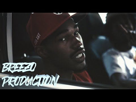 Yung Pac - Feelings (Remix) (Official Video)