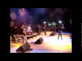 Feira Gospel Em Betim 2009