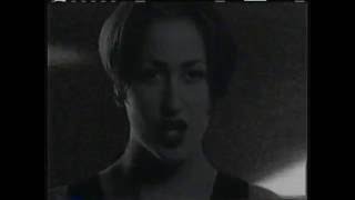 Hammerbox - When 3 Is 2