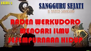 Download lagu Dewo Ruci seri 1 | Sang Guru Sejati | Ki Manteb Sudarsono | Wayang Klasik | Memberi Pencerahan Hidup mp3 Download lagu Dewo Ruci seri 1 | Sang Guru Sejati | Ki Manteb Sudarsono | Wayang Klasik | Memberi Pencerahan Hidup mp3
