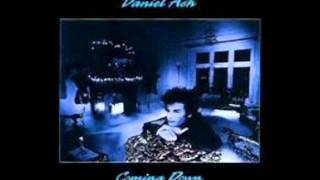 Daniel Ash - sweet litter liar.mpg