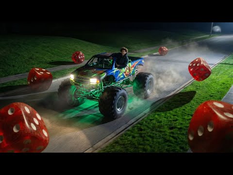 Billa Joe x Geenaro & Ghana Beats - IN DA CLUB (Official Video)