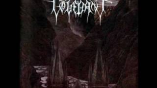 Covenant - The Chasm - Original Version