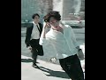 White Shirt Jimin Handsome Boy ️ Bts Tamil Whatsapp Status Bts Whatsapp Status In Tamil