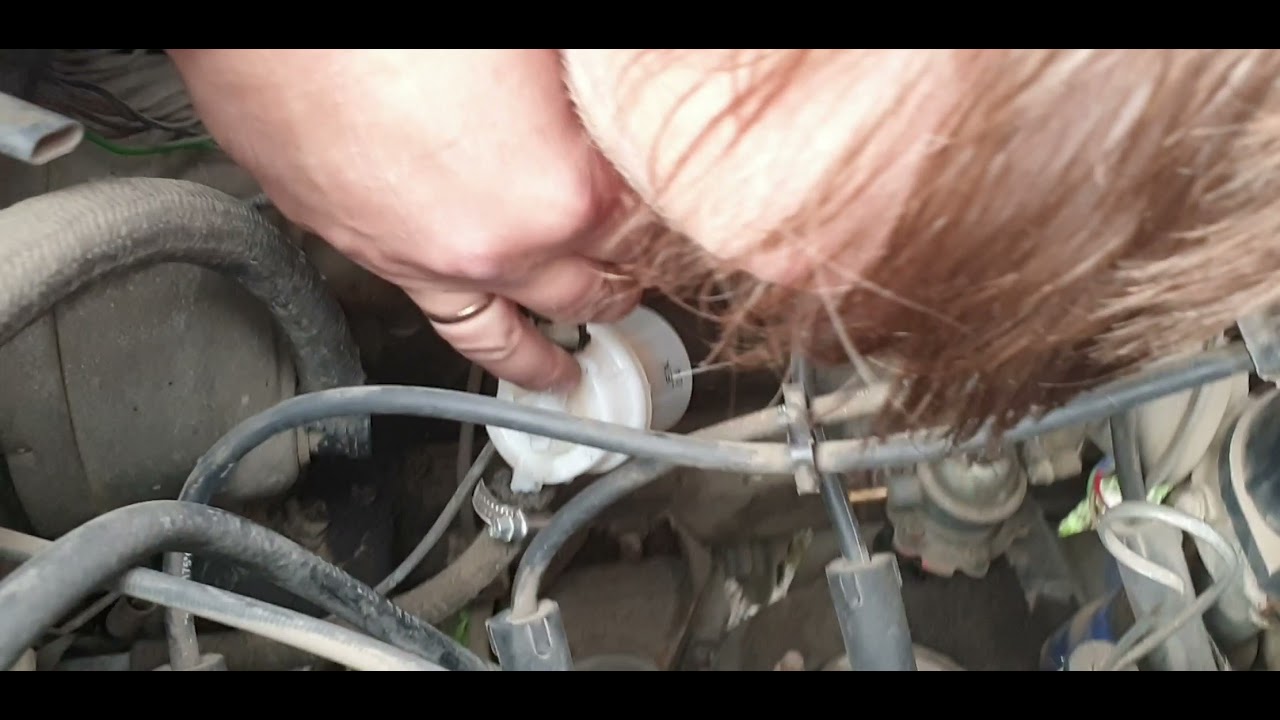 Почему не заводится карбюратор. Почему не заводится карбюратор. Почему не заводится карбюратор. 2109 заводится и глохнет. Карбюратор заводится и газует.