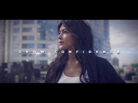 download lagu mp3 mp4 Moment In Mind, download mp3 Moment In Mind free downloadn, video klip Moment In Mind