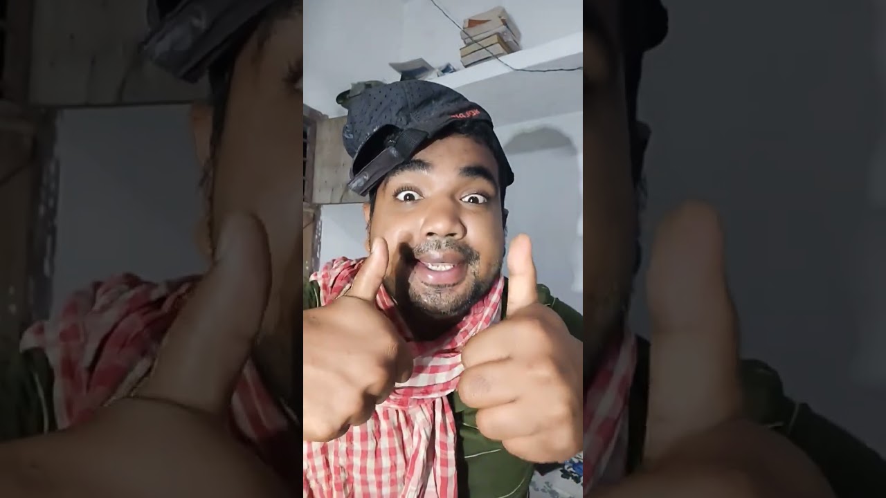 so, my 👁️ are🥲😅 correct #524❤️‍🩹 #funny 😚😁#spongebob 🥰😮Episode 827😌🤔