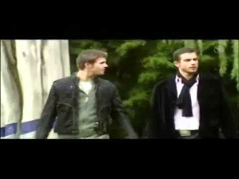 VL Christian Mann - October 30th, 2007