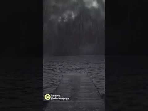 Mohammed Ebrahim Jafari şiiri.Gri ,gri ,gri .