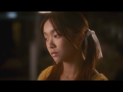 moon tang - 房屋供應問題 (official video)