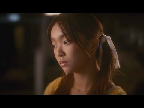 Video thumbnail for 房屋供應問題 (HOUSING PROBLEM)