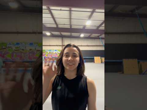 Emily Duba - Backflip - Misc Originals