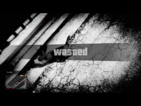 Grand Theft Auto V guatafak!!!!!!!