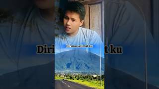 Download lagu Dirimu selimutku 💞💞 | Dangdut Imam S arifin mp3
