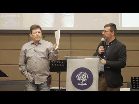 Curry Blake "Nowy człowiek" sesja 1