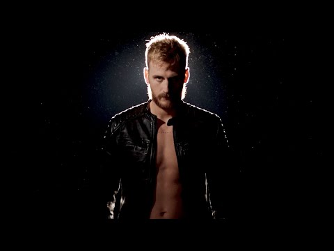 Thomas Frank Hopper - A Song For The Devil