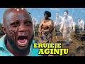 ERUJEJE AGINJU AFONJA OLANIYI SANYERI 2026 Latest Trending Yoruba Full Movie New Release Today