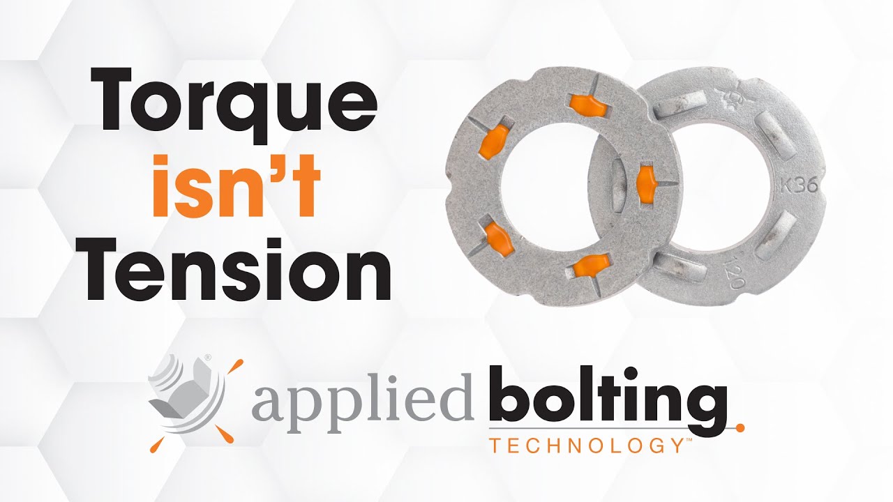 Fundamentos de conexiones para sistemas sismorresistentes ordinarios thumbnail