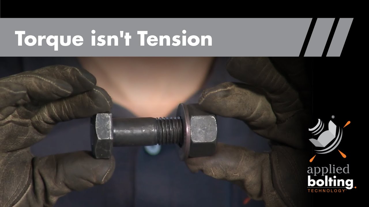 Fundamentals of connections for ordinary seismic systems thumbnail