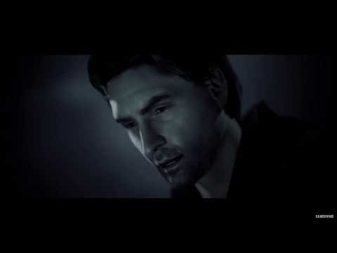 Alan Wake - Walkthrough - Episode 1 : Nightmare (1080p)