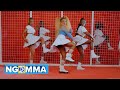 NADIA MUKAMI FT MEJJA - LEGEZA (OFFICIAL VIDEO) Sms "SKIZA 5802993" TO 811 NADIA MUKAMI FT MEJJA - LEGEZA (OFFICIAL VIDEO) Sms "SKIZA 5802993" TO 811