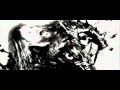 Disbelief - Sick 