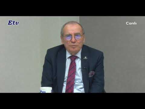 Mustafa Pala ile Anlatıyorum - Stand Up Komedi