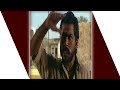 PARUTHIVEERAN Mass Scene Whatsapp Status Tamil Sandiyar