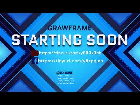 New Crackdown 3 Campaign gameplay Part 7