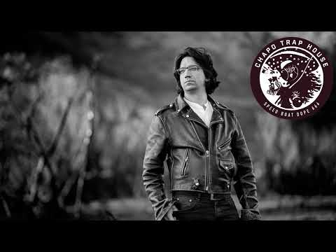 Chapo Reading Series - Curtis Yarvin Is Our Dark Elf