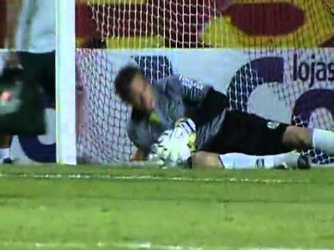 INTER 3 x 1 Juventude - Melhores momentos