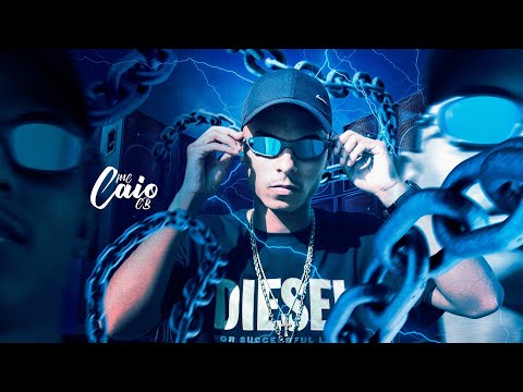 PUTA QUE EU MAIS GOSTAVA - Mc Caio Cb , Mc menor do doze & Mc Taua ( Dj Luky mpc )