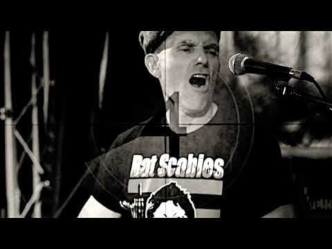 Knock Off - One Life (official Videoclip)