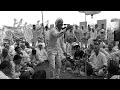 Jatt Di Joon Buri Song In Haryanvi Version Babu Maan Song जट्ट दी जूण बुरी