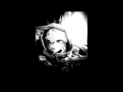 EL DEMONIO ESEE MADRUGADA FRIA HARD FLAY 2015 beat MARMISHEN!