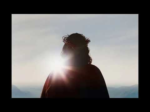 Balogh Ferenc - Szabadító