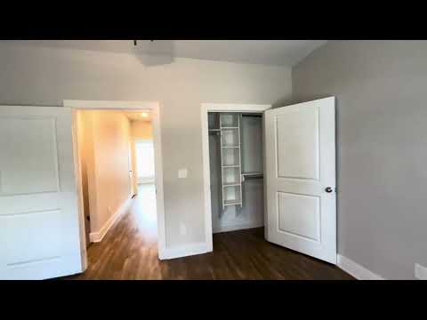 Lofts on College - Video 2 of 2