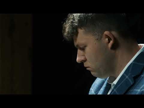 Promotional video thumbnail 1 for Daniel Hicks - Pianist for all Occasions
