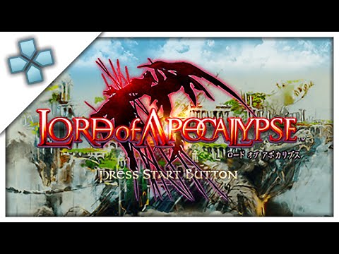 download lagu mp3 mp4 Lord Apocalypse, download lagu Lord Apocalypse gratis, unduh video klip Lord Apocalypse